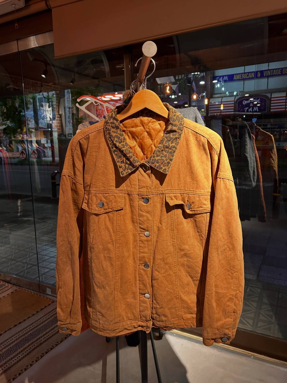 10/3.4限定販売のITEM PICK UP