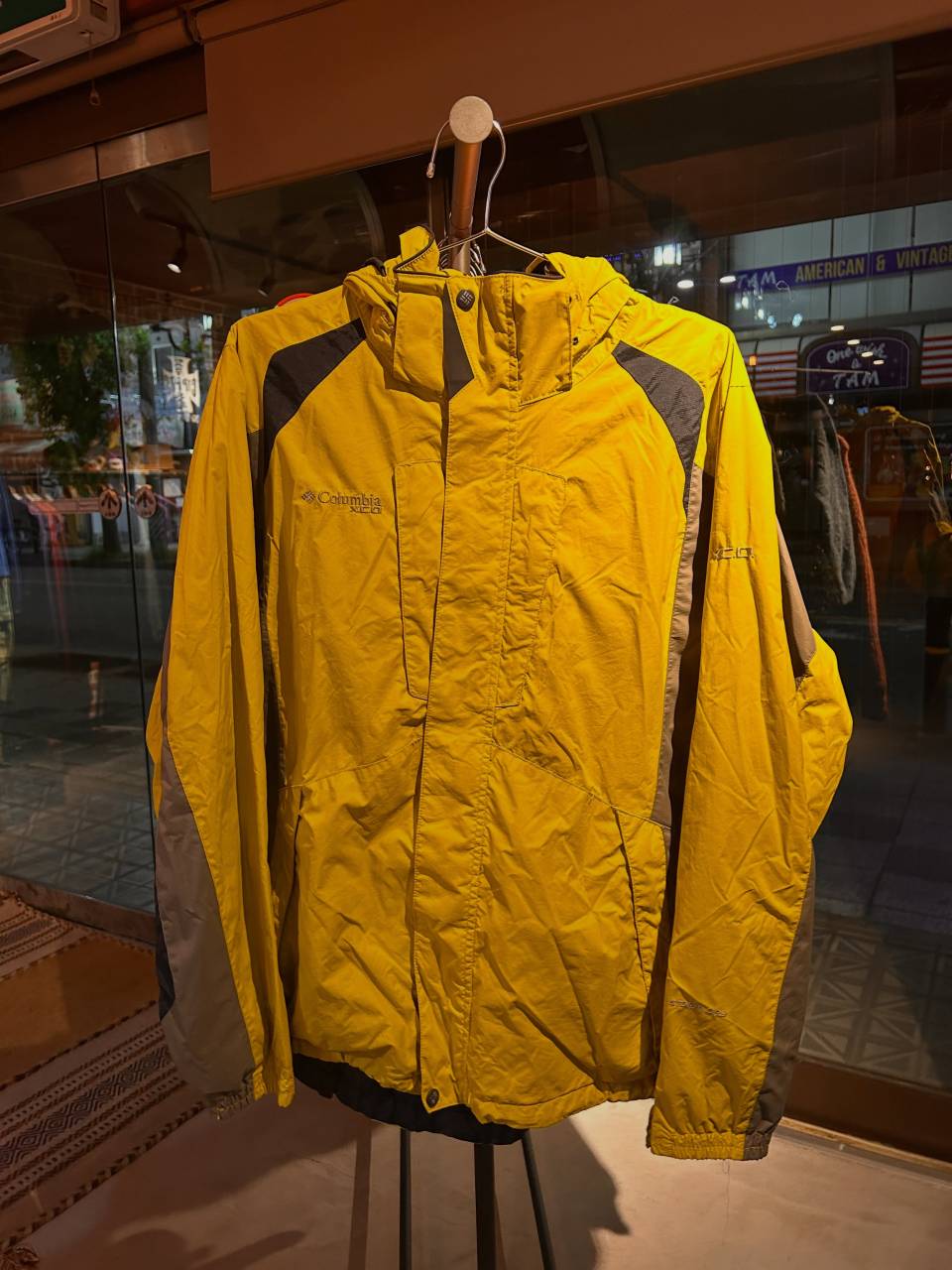 10/3.4限定販売のITEM PICK UP