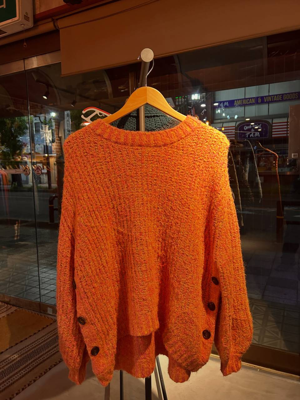 10/3.4限定販売のITEM PICK UP