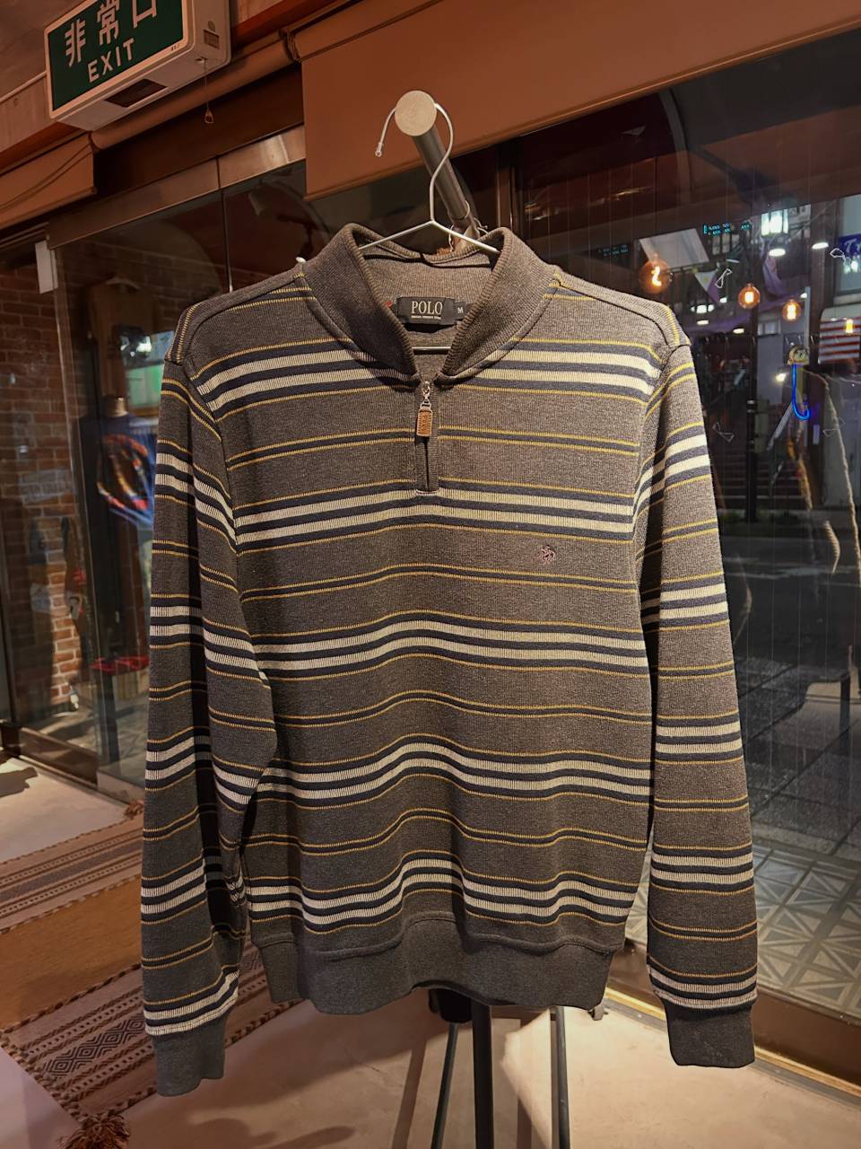 10/3.4限定販売のITEM PICK UP