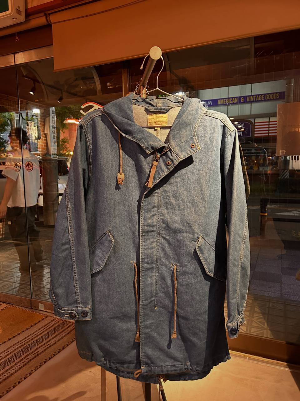 10/3.4限定販売のITEM PICK UP