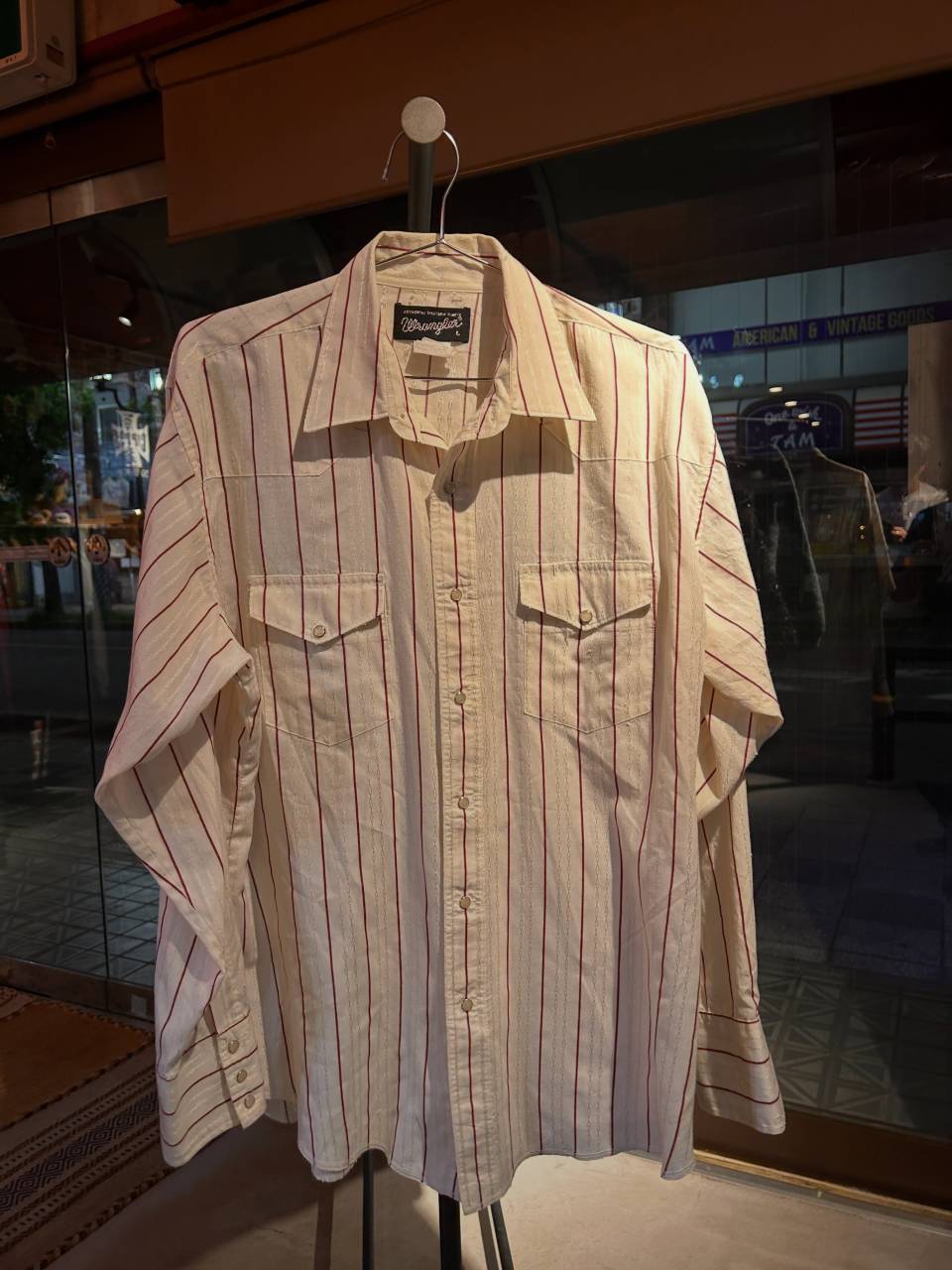 10/3.4限定販売のITEM PICK UP