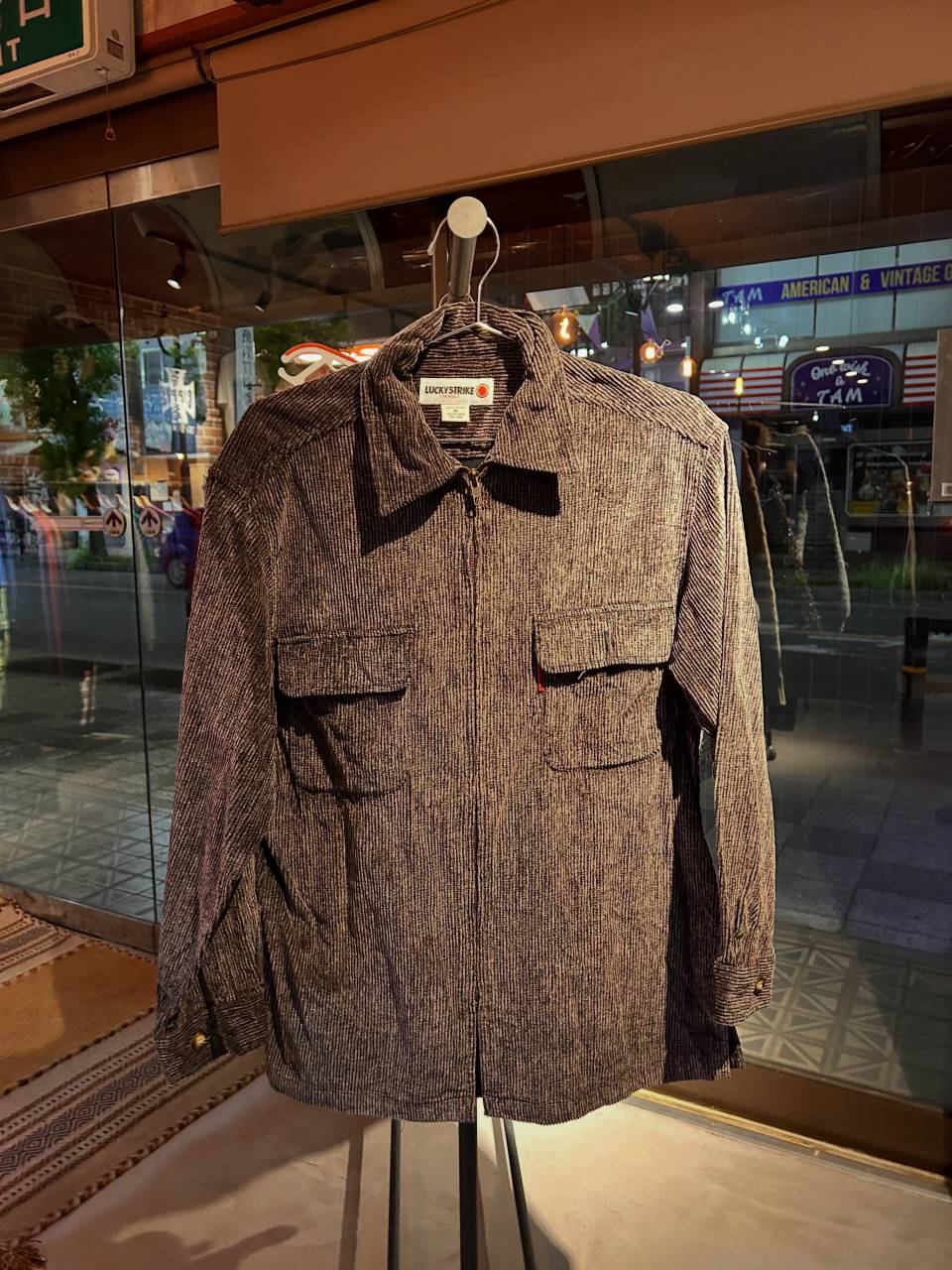 10/3.4限定販売のITEM PICK UP
