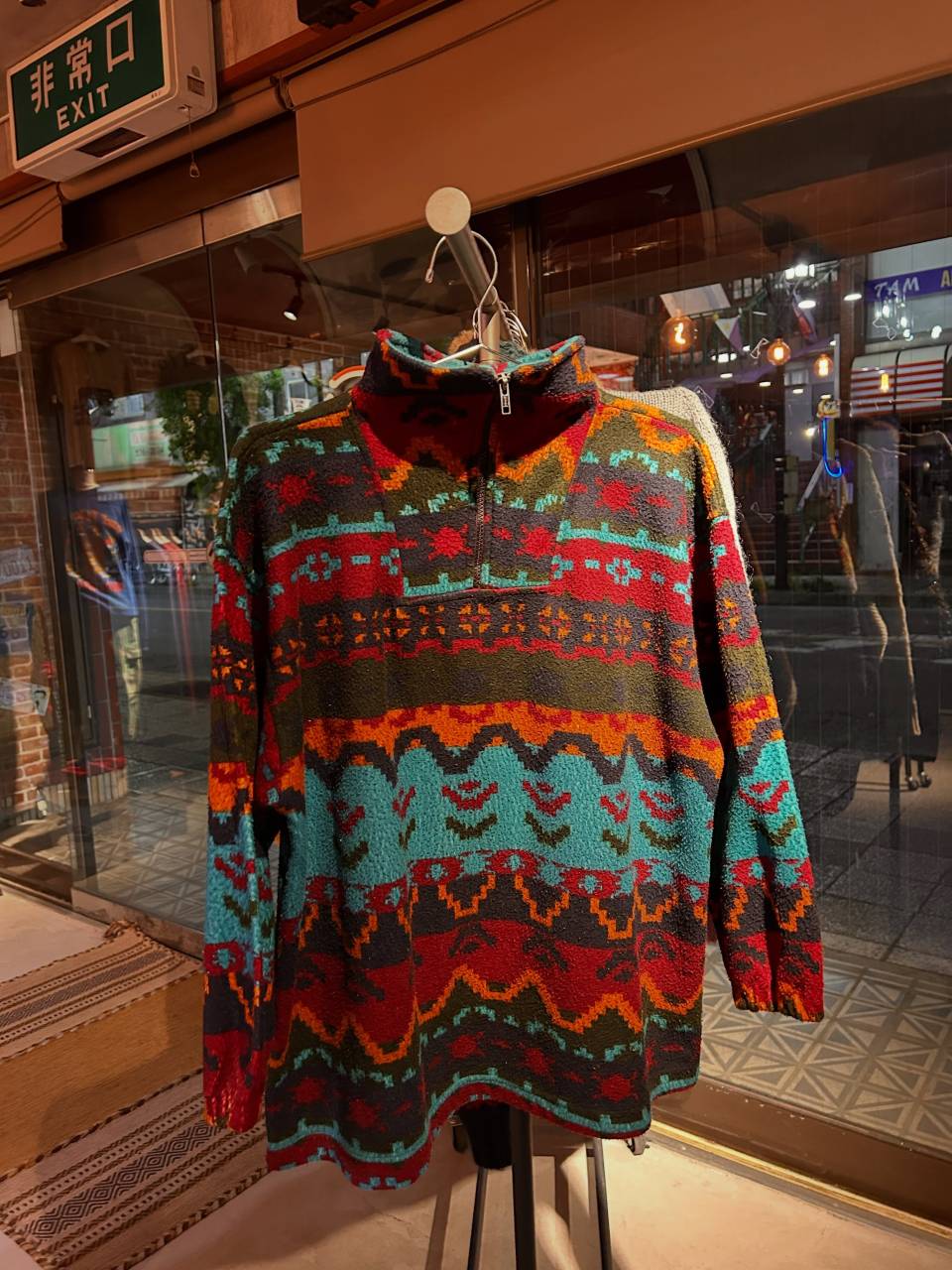10/3.4限定販売のITEM PICK UP