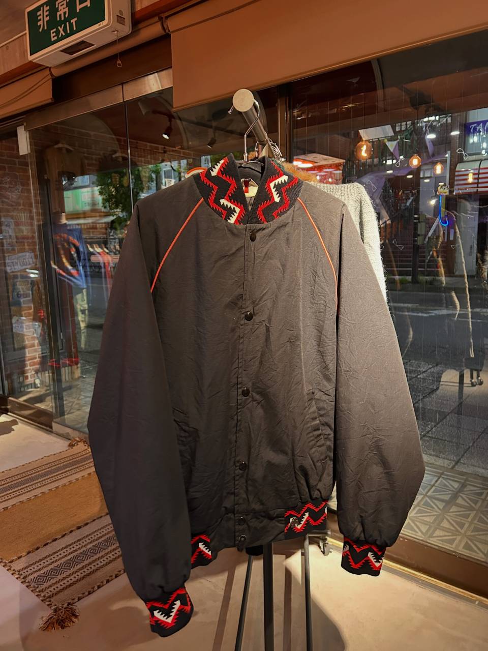 10/3.4限定販売のITEM PICK UP