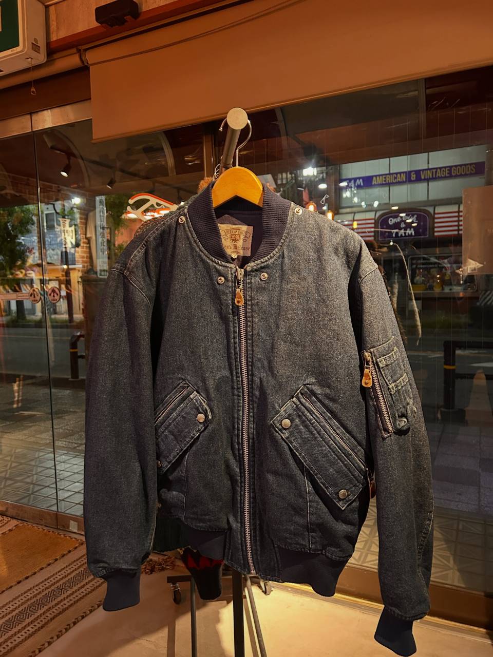 10/3.4限定販売のITEM PICK UP