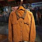 10/3.4限定販売のITEM PICK UP