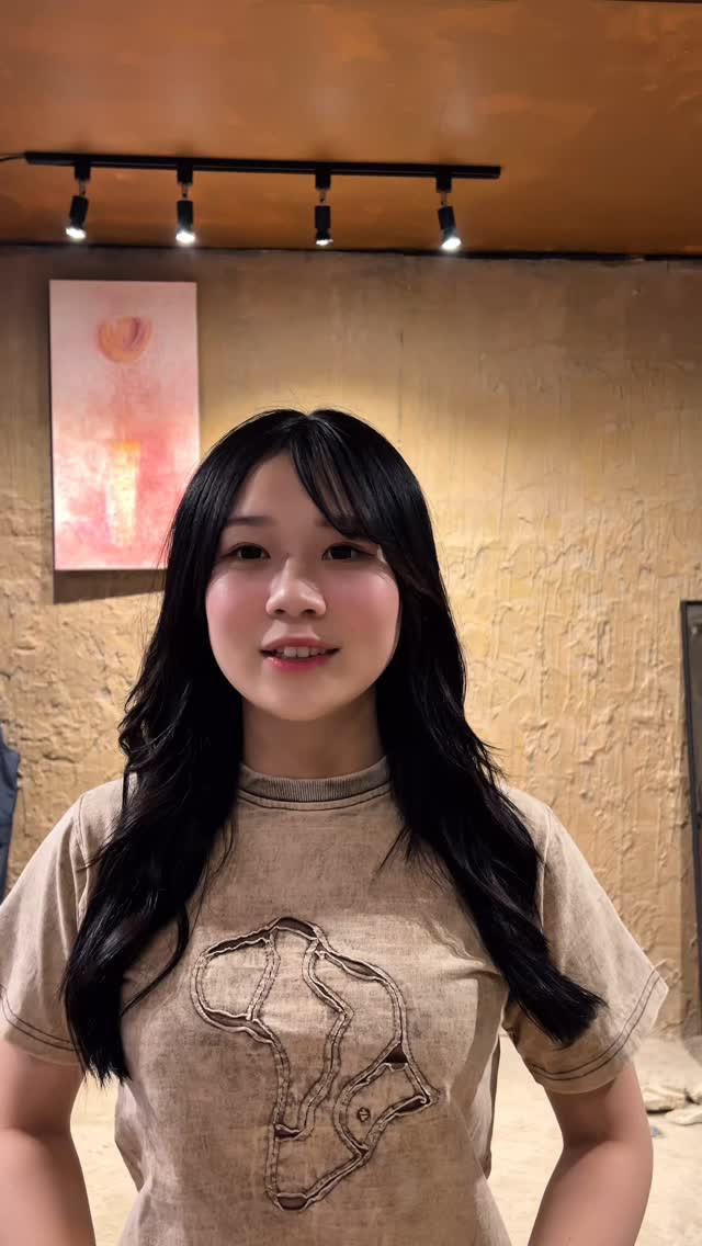 🔥レディースアイテム、サマーアイテム入荷してます🔥