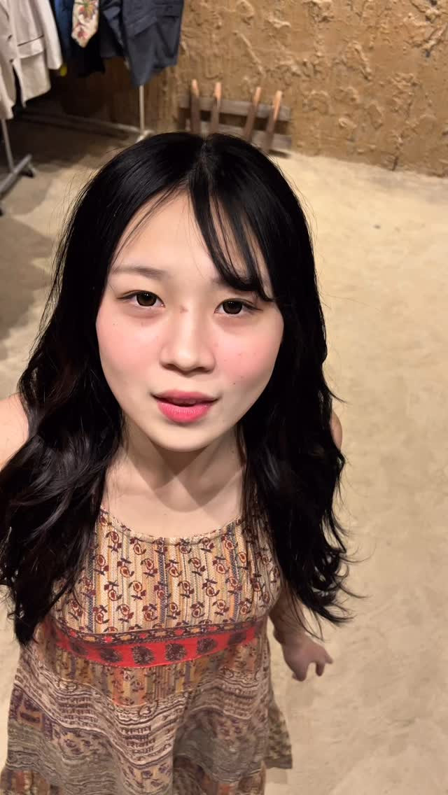 流行りに遅れました🙇‍♂️