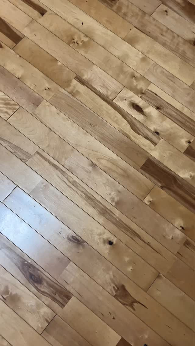 🔥第二弾完成です🔥