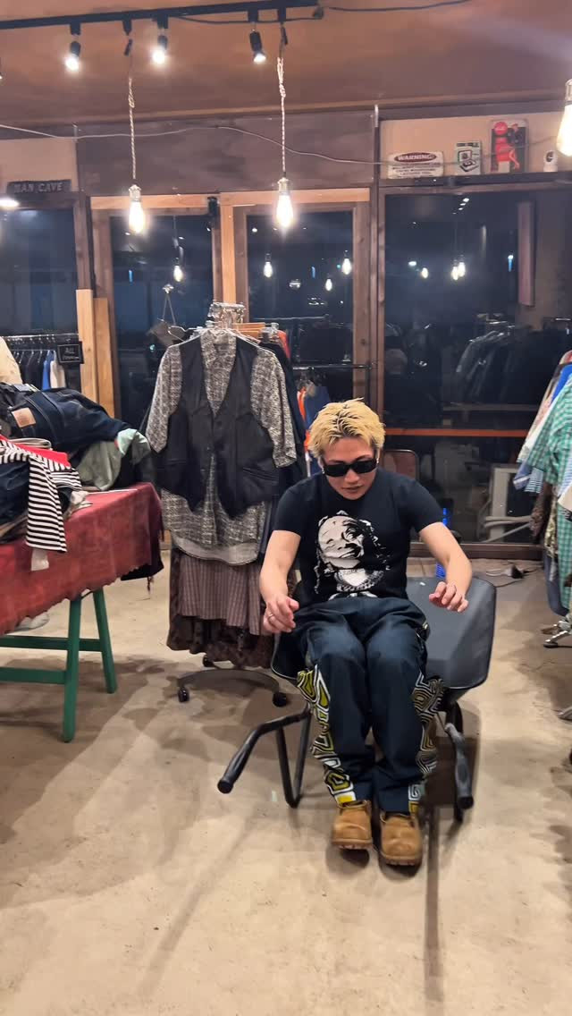 NEW ITEM PICK UP✖️Pokémon