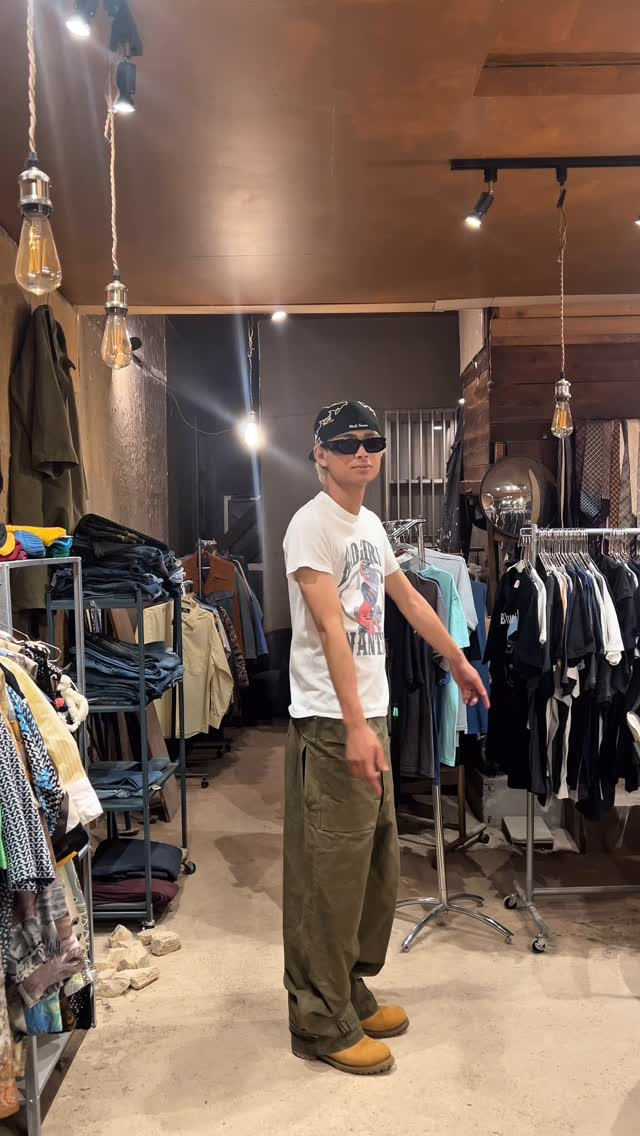 🔥JOJO✖️FURUGI🔥