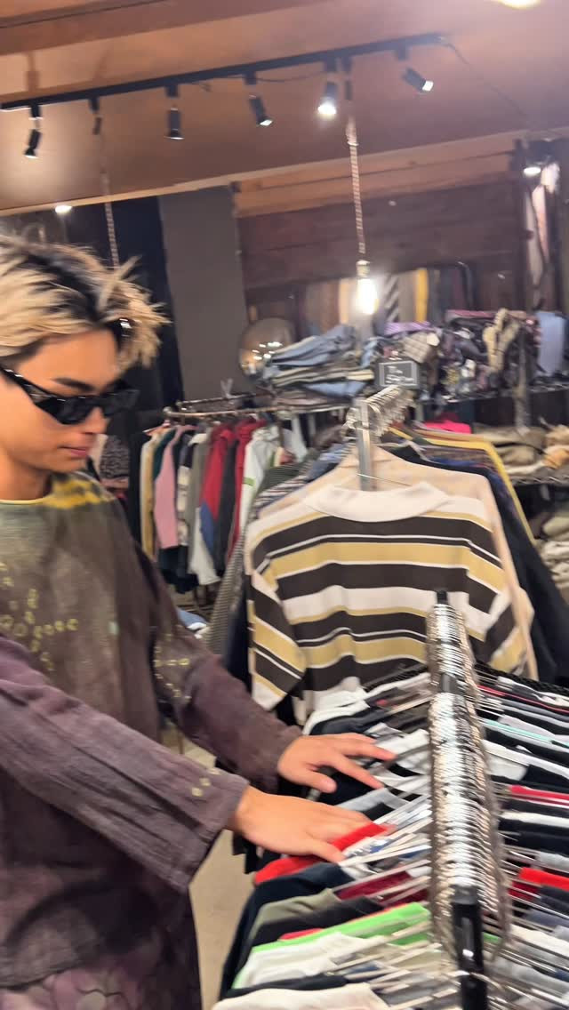 欲しいのがないなら作っちゃえばおっけ。