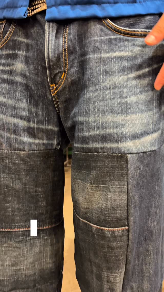 秋冬アイテム増えてます😳