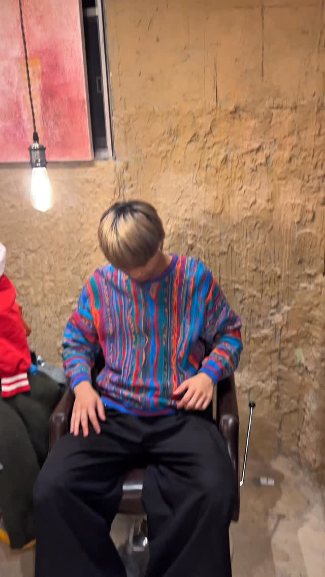 今年着たい『主役級の一着』