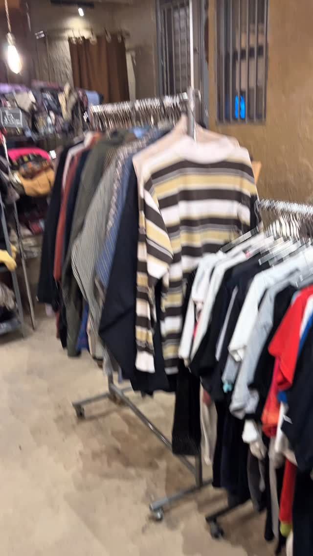 若者には少し馴染みのない