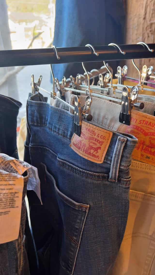 当店ONECOINBASEで爆売れ