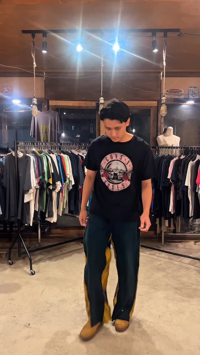 夏服増えました😳#NEW